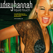 Liquid Touch