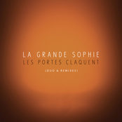 Les portes claquent (Duo & Remixes)