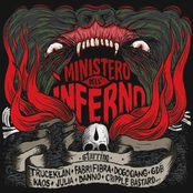 Ministero Dell'Inferno