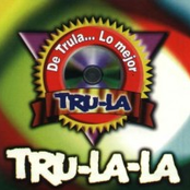 trulala