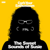 Susie Essman: The Sweet Sounds of Susie (Curb Your Enthusiasm Presents: Susie Essman) [From the HBO Series]