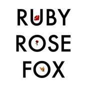 Ruby Rose Fox