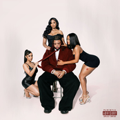 Swavy: FOR THE GIRLIES