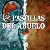 Duda by Las Pastillas Del Abuelo