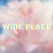 Laity: Wide Place