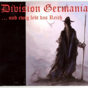 Und ewig lebt das Reich