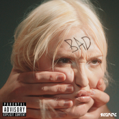 Bad