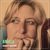 Angela