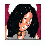 Daytrotter Studio  4/1/2011