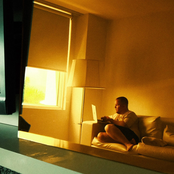 Chris Stussy: Desire