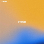 By Your Side