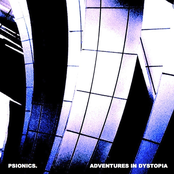 Adventures In Dystopia