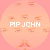 pip john