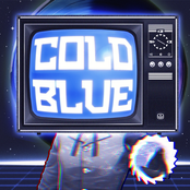 Cold Blue