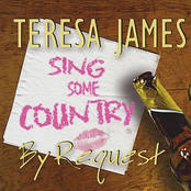 He Thinks I Still Care by Teresa James