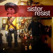 sister resist