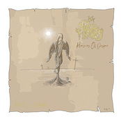 Momma Sang the Blues