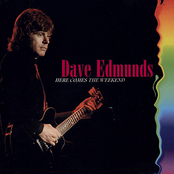 As Lovers Do by Dave Edmunds