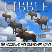 The Moose and Mice Give Honest Advice