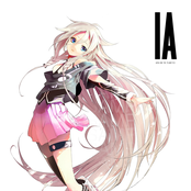 ia -aria on the planetes-