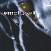 emptyself (sampler)