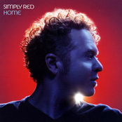 Lost Weekend by Simply Red