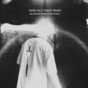 SHPATA MA E MADHE N KATUN