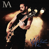 Wake Me