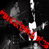 unfinished edit of EP