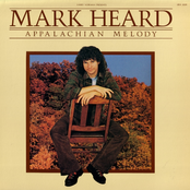 Appalachian Melody by Mark Heard