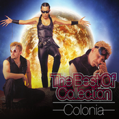 THE BEST OF COLLECTION