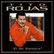 Si Tu No Regresas by Tito Rojas