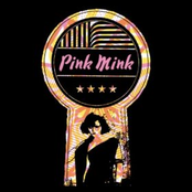 Earthquake On The Loose by Pink Mink