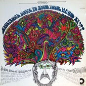 Electronic Music To Blow Your Mind By