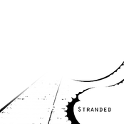 Stranded