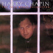 Dirty Old Man by Harry Chapin