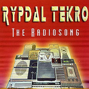 The Radiosong
