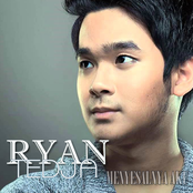 Menyesalnya Aku [Single]