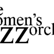 Seattle Women's Jazz Orchestra