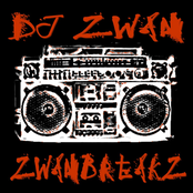 Selector by Dj Zwan