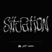 Situation - Single