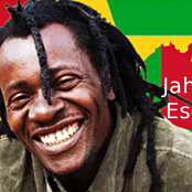 Jahman Eselem