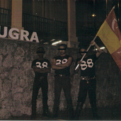 jugra