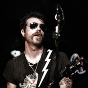 jesse hughes