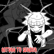 Return To Sender
