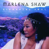 My Old Flame by Marlena Shaw