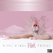 Nicki Minaj: Pink Friday (Complete Edition)