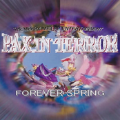 Forever Spring