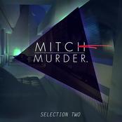 Mirage by Mitch Murder