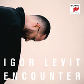 Igor Levit: Encounter